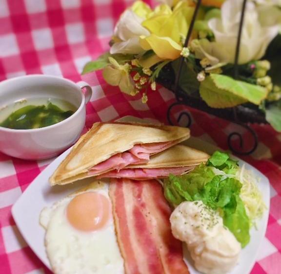 בית מלון כפרי Lumiere Gotenba