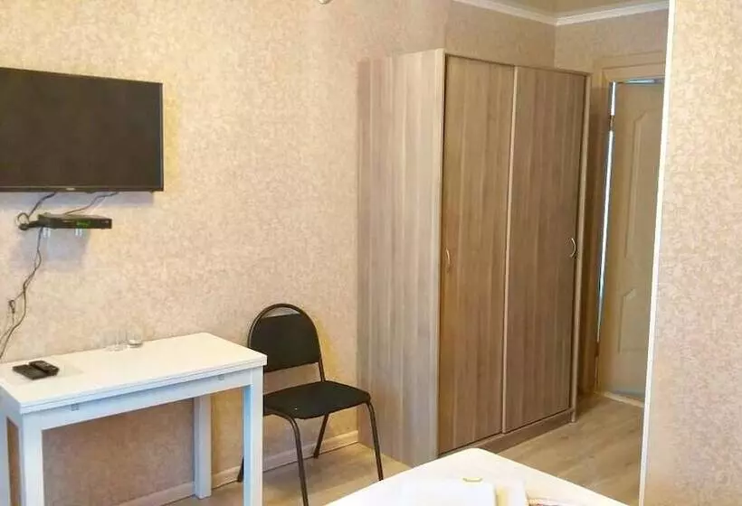 پانسیون B&b Akbulak2