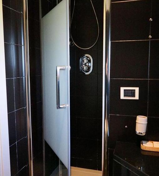 צימר Villa Chiara Relax