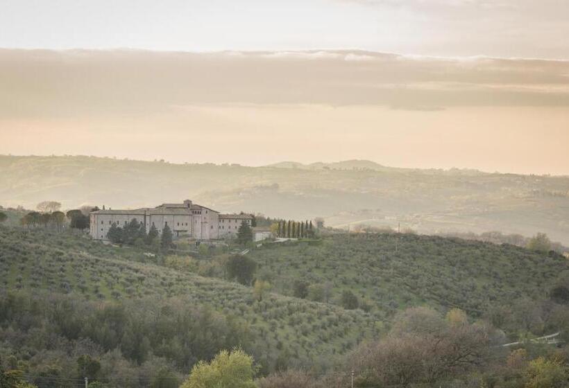 צימר Villa Chiara Relax