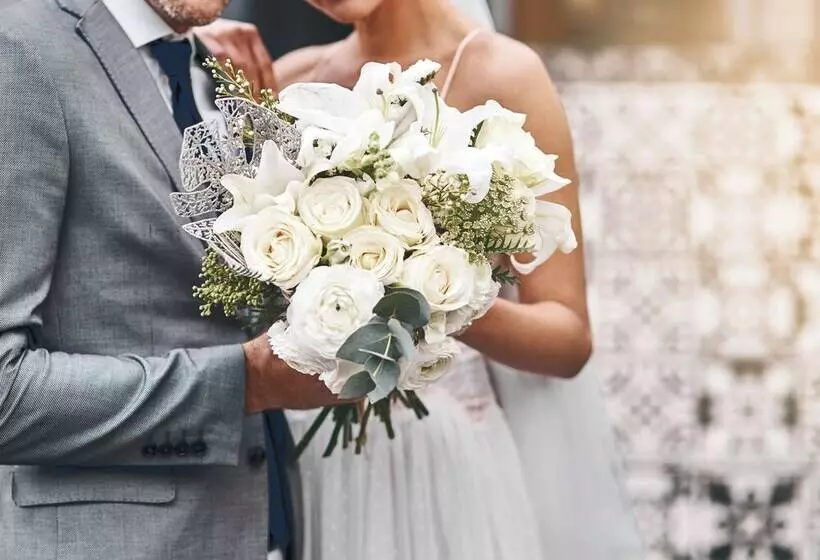 هتل Holiday Inn & Suites Cedar Falls Waterloo Event Ctr, An Ihg