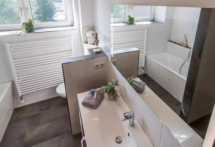 Majatalo Alte Bäckerei