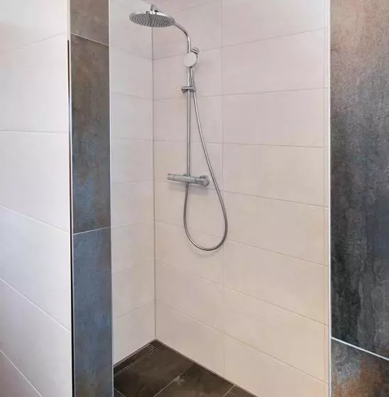 Majatalo Alte Bäckerei