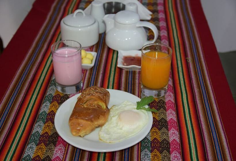 بنسيون Mapiland  Hotel Boutique