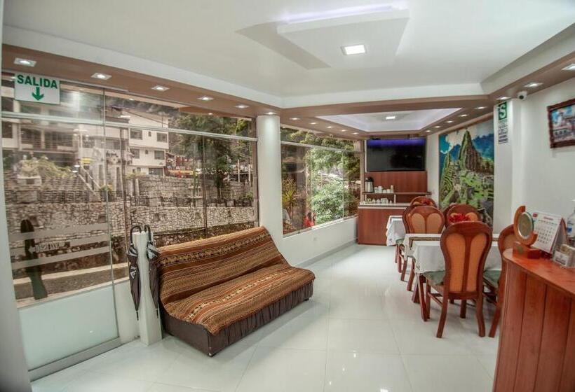 بنسيون Mapiland  Hotel Boutique