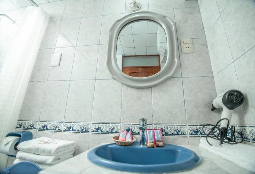 بنسيون Mapiland  Hotel Boutique