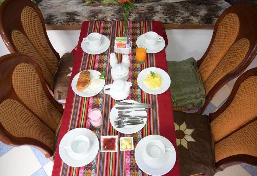 بنسيون Mapiland  Hotel Boutique