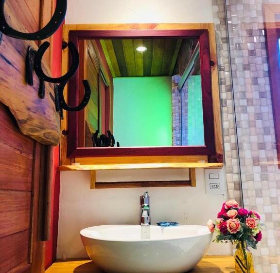 Hostel Pousada Pináles