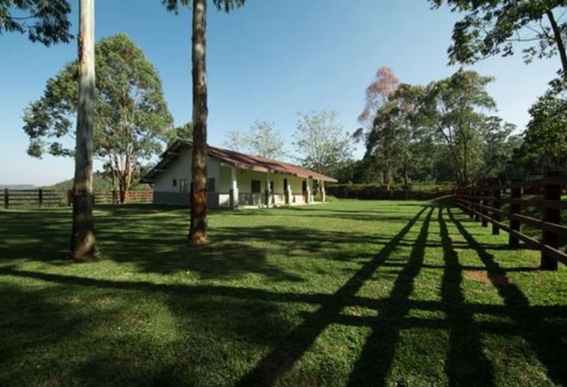 Anasa Wellness Resort