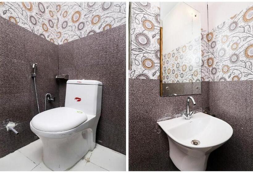 Hotel Flagship 23466  Planet