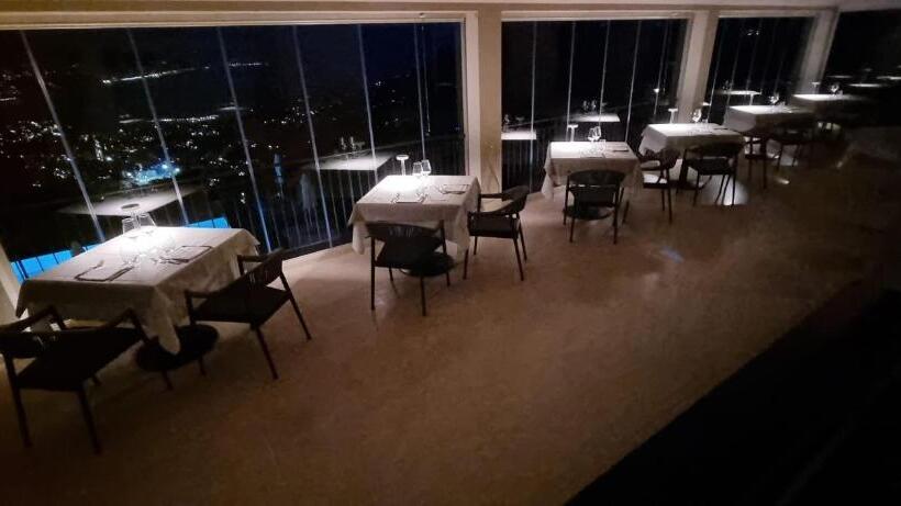 Il Leccio   Luxury Resort Portofino Monte