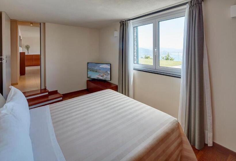 Il Leccio   Luxury Resort Portofino Monte