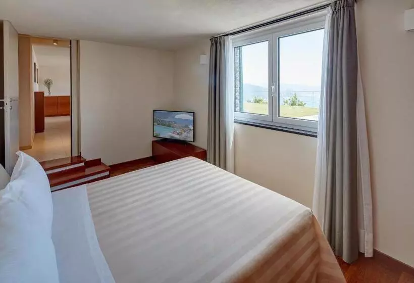 Il Leccio   Luxury Resort Portofino Monte