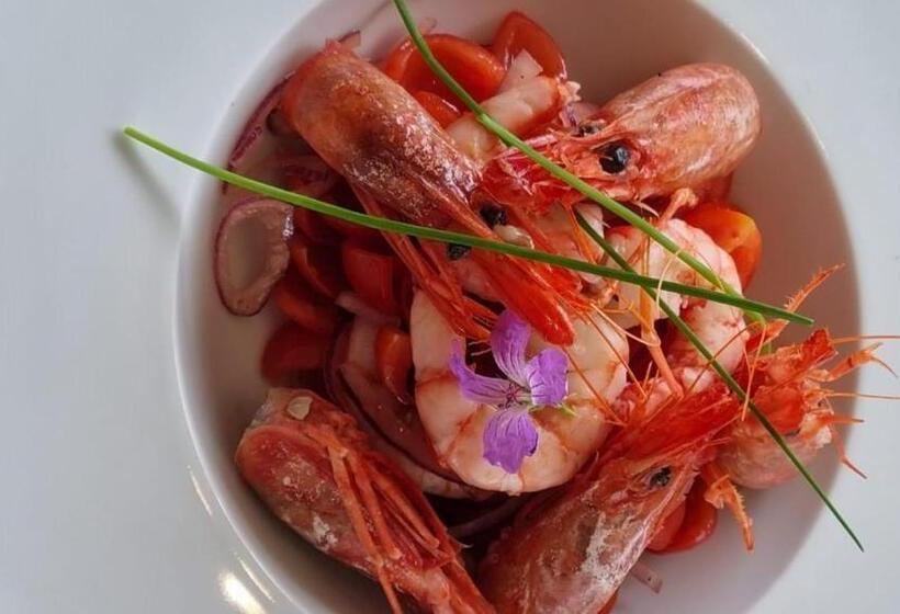 Il Leccio   Luxury Resort Portofino Monte