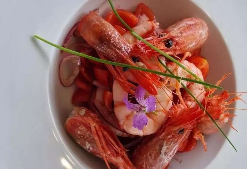 Il Leccio   Luxury Resort Portofino Monte