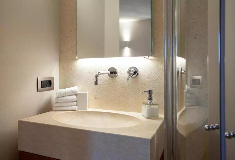 Il Leccio   Luxury Resort Portofino Monte