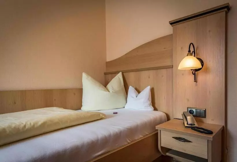 Kurhotel Falter
