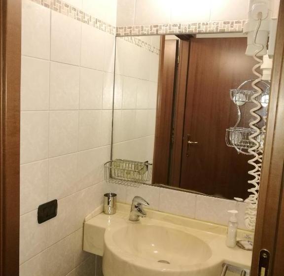 Residence La Gaggianese