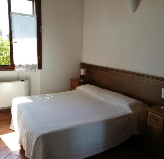 Residence La Gaggianese