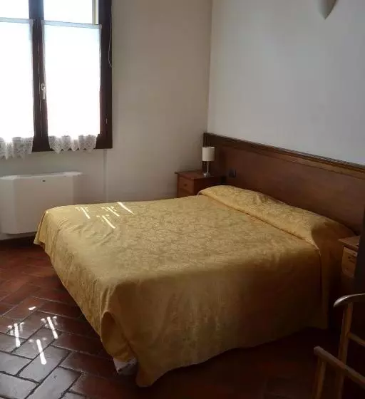 Residence La Gaggianese