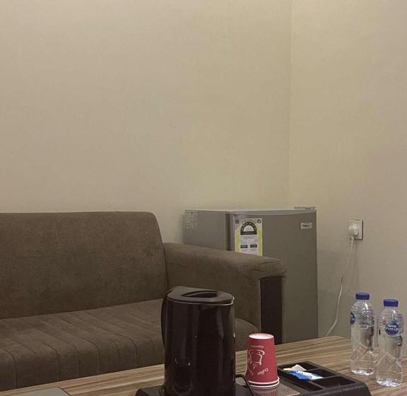 درة المتميزون 2