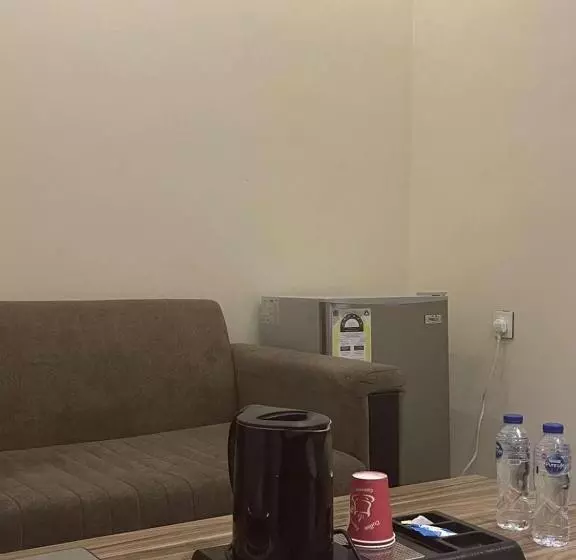 درة المتميزون 2