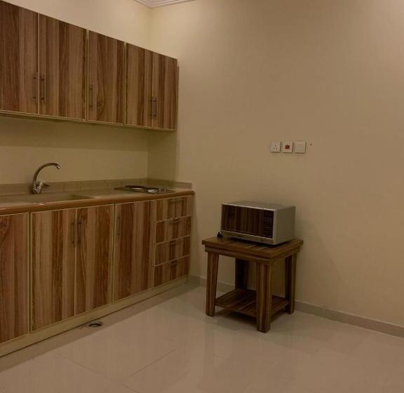 درة المتميزون 2