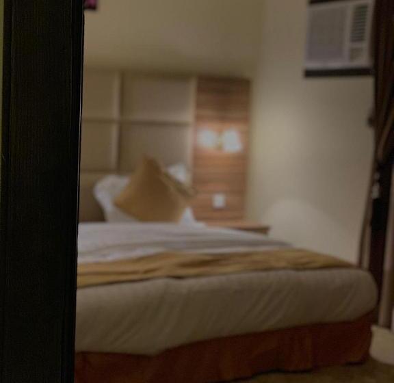 درة المتميزون 2