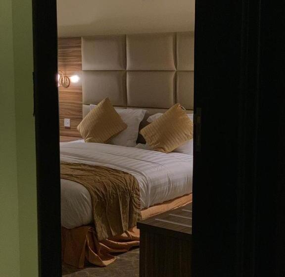 درة المتميزون 2