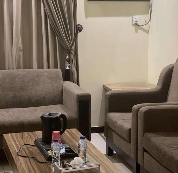 درة المتميزون 2