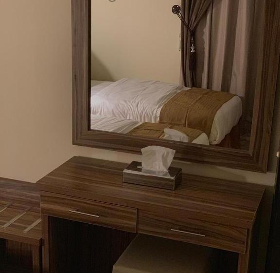 درة المتميزون 2