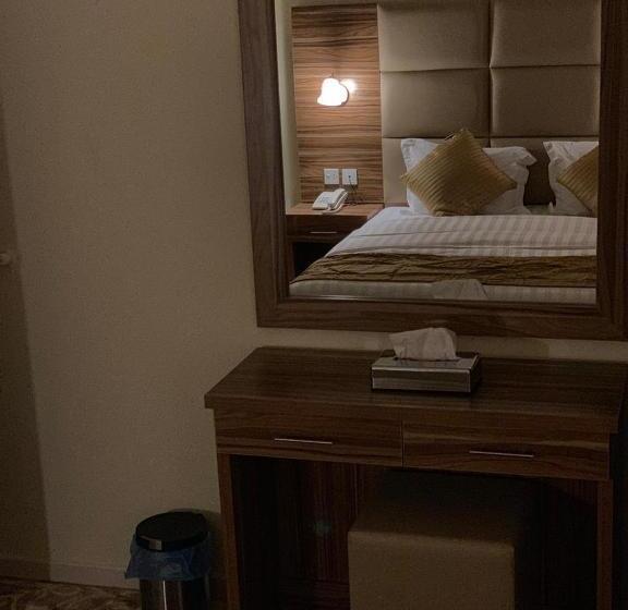 درة المتميزون 2