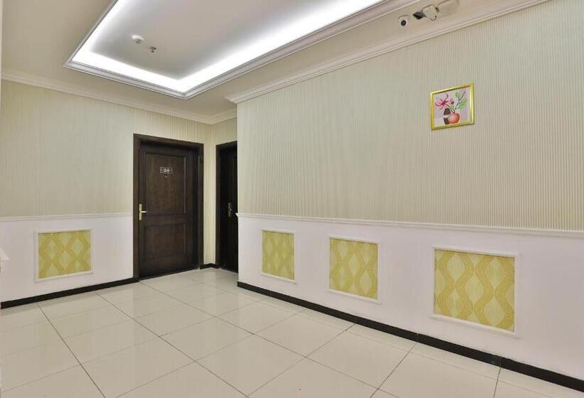 درة المتميزون 2