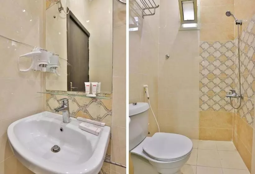 درة المتميزون 2