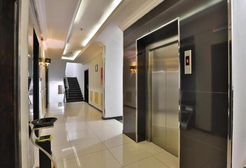 درة المتميزون 2