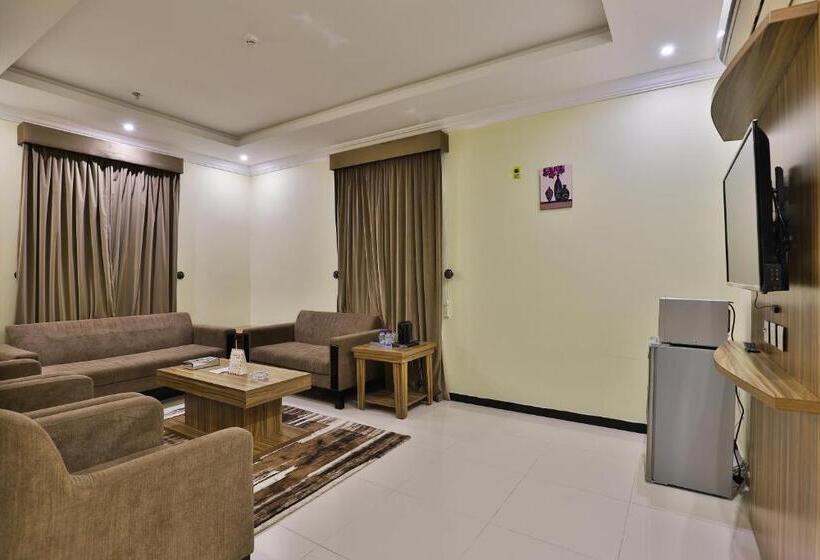 درة المتميزون 2