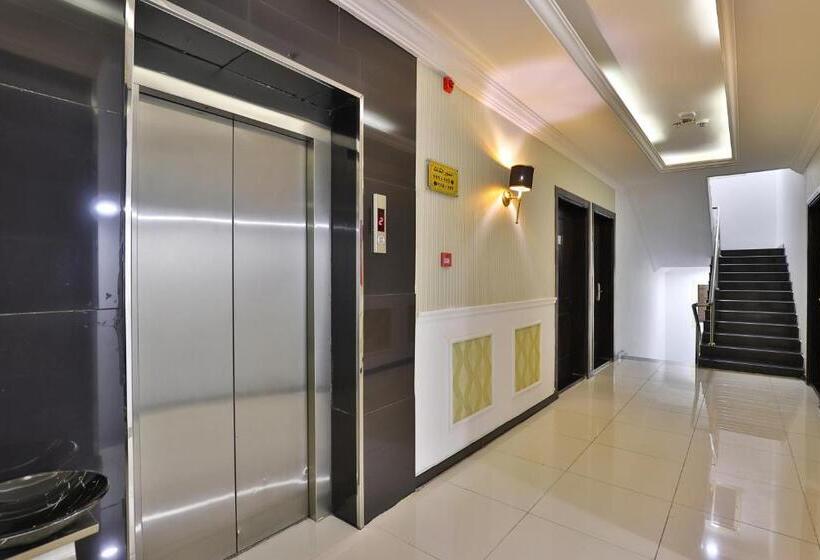 درة المتميزون 2