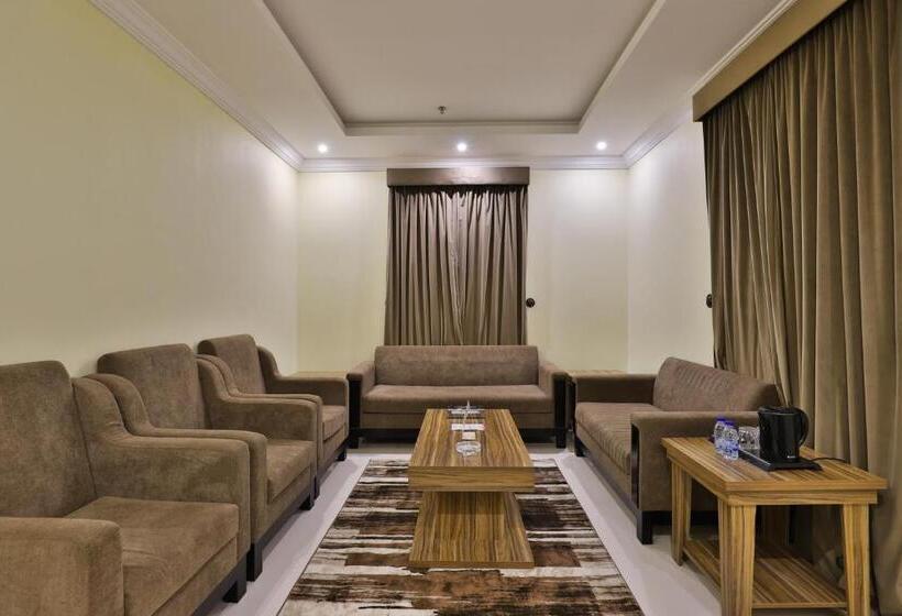 درة المتميزون 2