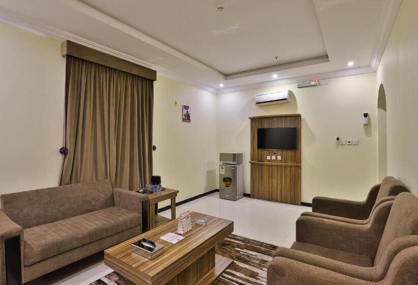 درة المتميزون 2