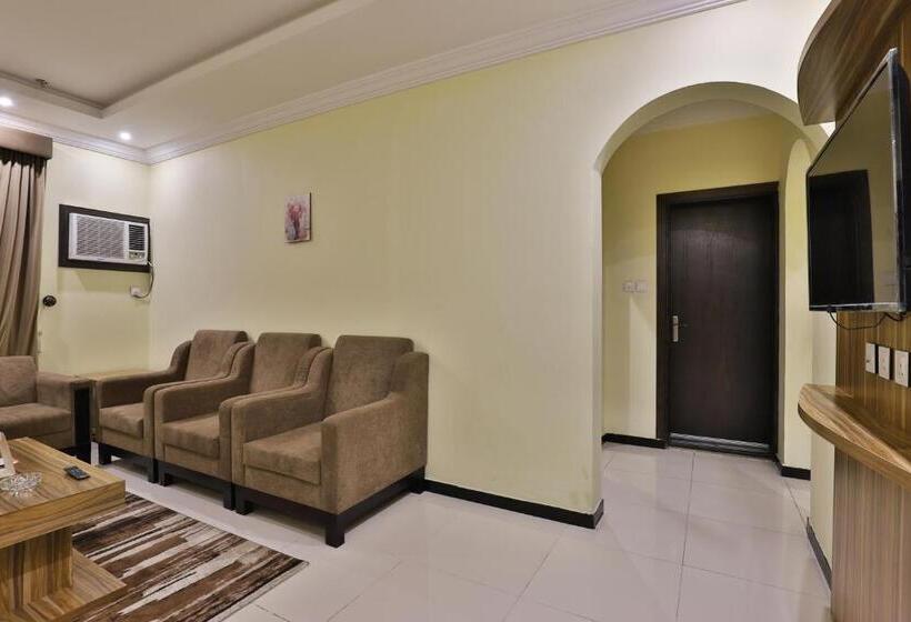 درة المتميزون 2