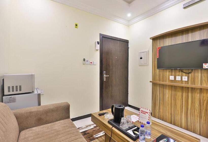 درة المتميزون 2