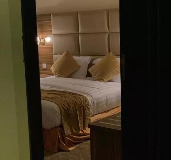 درة المتميزون 2