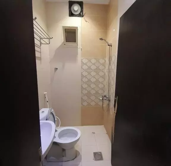 درة المتميزون 2