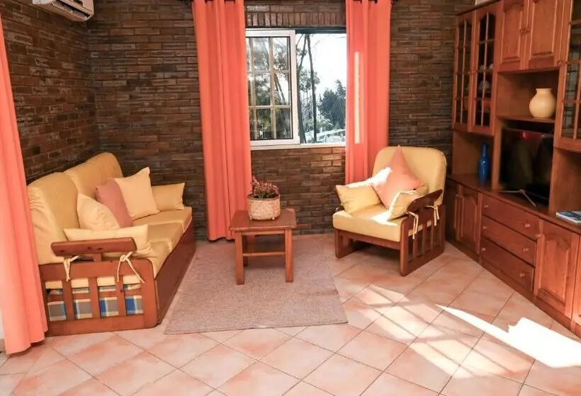 Villa Simões by Delilah Collection