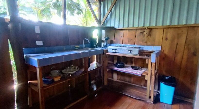 Flutterby House   Hostel