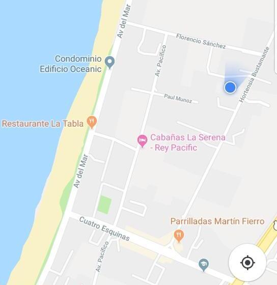 בית מלון כפרי Domos Dream