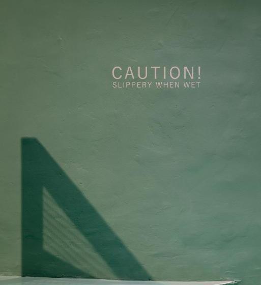 호스텔 Temmu Co Living