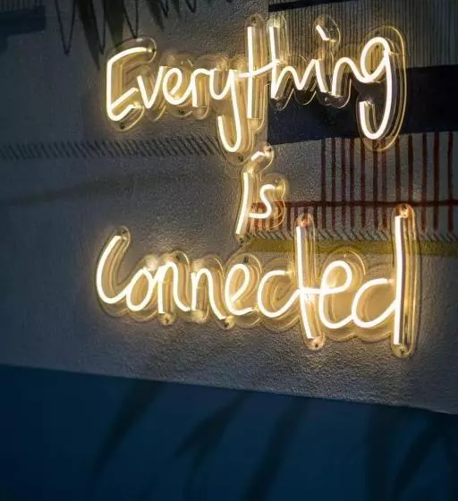 Retkeilymaja Temmu Co Living