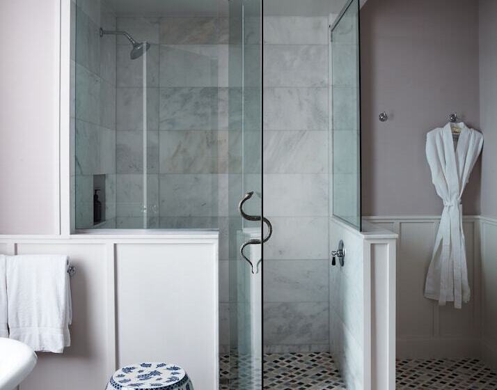 호텔 Maison Metier, In The Unbound Collection By Hyatt