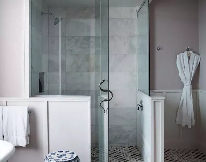 هتل Maison Metier, In The Unbound Collection By Hyatt